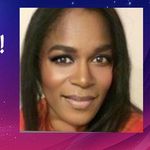 Freda Watson-Robinson - @fredawatsonrobinson - Instagram