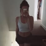 Freda Watsonn - @fredawatsonn - Instagram