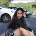 Frieda Watson - Facebook
