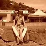 Freda Annakey Watts - @fredaannakey - Instagram