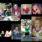 Freda Watts - Facebook