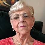 Freda Watts - @fredawatts9 - Instagram