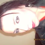 Freda Watts - Facebook