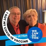 Freda Watts - @freda.wattss - Instagram