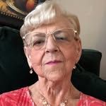 Freda Watts - @freda_watts_ - Instagram