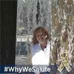 Freda Watts Keller - @kellerfreda - Instagram