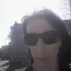 Freda watts  - @skinny1488 - TikTok