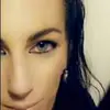 fredawatts335 - @fredawatts335 - TikTok