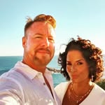 Fred Waugh - @frw_malchi - Instagram
