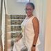 Fredia Waugh - Facebook