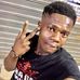 Frédy Wak - Facebook