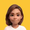 Freida Waugh - @freidawaugh - TikTok