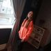 Freya May Mcneil Waugh - Facebook