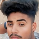 Mevesh Waghela Redana⚠️🚸📞 M 💝P - @mevesh__wghela__mp___8271 - Instagram