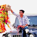 Ratan Waghela Redana - @cop_ratan_waghela - Instagram
