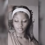 Freda Bahway - @fredabahway - Instagram