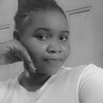Freda Godsway Darko - @fredagodsway - Instagram