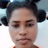 Freda Narh - @fredawayo - TikTok