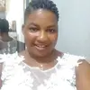 Freda Noway - @freda.noway - TikTok
