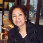 Freda Way - @freway411 - Instagram