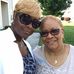 Freda Way - Facebook