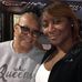 Freda Way - Facebook