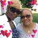 Freda Way - Facebook