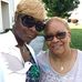 Freda Way - Facebook
