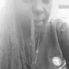 Freda Wayne - @freda.wayne5 - TikTok