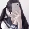 Freda Wayne - @freda.wayne - TikTok