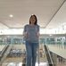 Freda Wayyag - Facebook