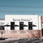 The shop by wayne and freda - @the_shop_by_wayneandfreda - Instagram