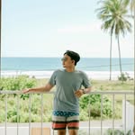 Wayan Freda Kusuma - @wayan_freda - Instagram