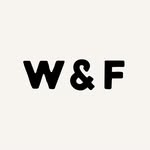Wayne and Freda - @wayneandfreda - Instagram