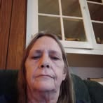 Freda Weaver - Facebook