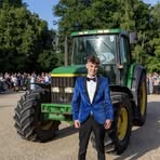Freddie Weaver - Facebook