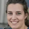 Weaver.Freda - @weaver.freda - TikTok