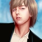 Fred A. Webb - @freda.webb8 - Instagram