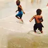 Fred A. Webb - @freda.webb - TikTok