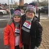 Freda Webb141 - @fwebb59 - TikTok