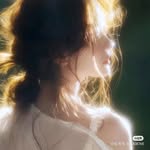 Freda Webb - @sdag534354 - Instagram