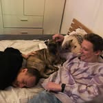 Freda Webb - @ravuloderry - Instagram