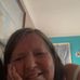 Freda Webb - Facebook