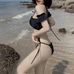 Freda Webb - Facebook