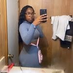 Freda Webb - @fredawebb29 - Instagram