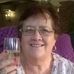 Freda Webb - Facebook