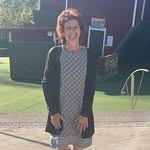 Freda Webb - @fredawebb3 - Instagram