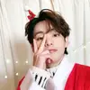 Freda Webb - @fredawebb2348 - TikTok