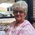 Freda Webb Lee - Facebook