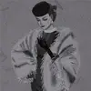 Freda Webba - @freda.webba - TikTok